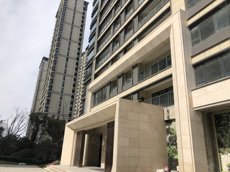 中海寰湖时代,孙武路-苏州中海寰湖时代二手房,租房,房价-苏州安居客