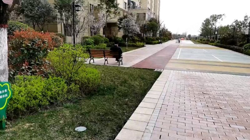 鸿锦城罗曼尼,西三环-西安鸿锦城罗曼尼二手房,租房,房价-西安安居客