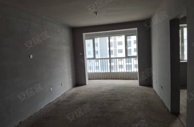 潮白新村2室2厅89㎡65.5万二手房图片