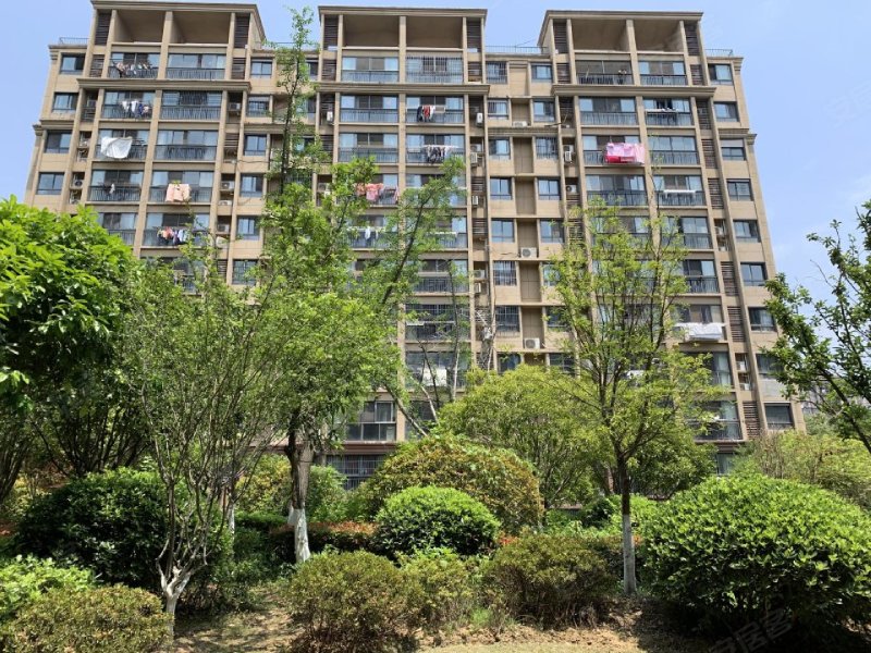 润龙锦园,殷华街36号-秦皇岛润龙锦园二手房,租房,房价-秦皇岛安居客