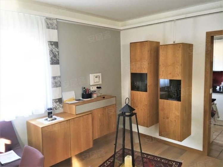 奥地利维也纳约¥555万Vienna, Austria 房屋在售 72.50 万欧元二手房公寓图片