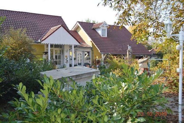 匈牙利约¥191万Beled, Hungary 房屋在售 24.90 万欧元二手房公寓图片