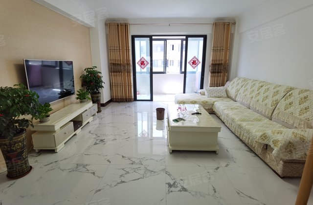 泉州房产网>泉州小区>晋江小区>晋江周边小区>福锦花园城>