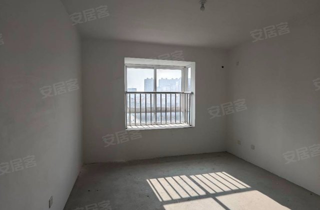 同慧嘉园3室2厅128㎡99.8万二手房图片