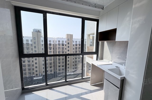 金山嘉苑(一区)2室1厅69㎡29万二手房图片