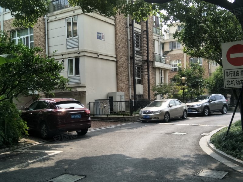 金棕榈花园(公寓住宅),洋泮路28号-杭州金棕榈花园(公寓住宅)二手房