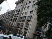 西工大翱翔旁 白庙小区居中两室南北房底价急售!可按揭