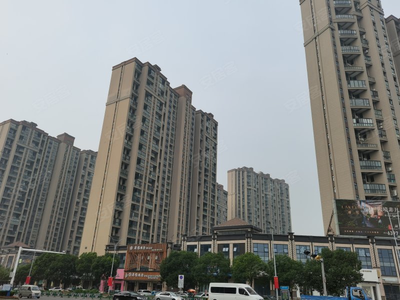 城中花园(吴江,盛泽大道77号-秦皇岛城中花园(吴江)二手房,租房,房价