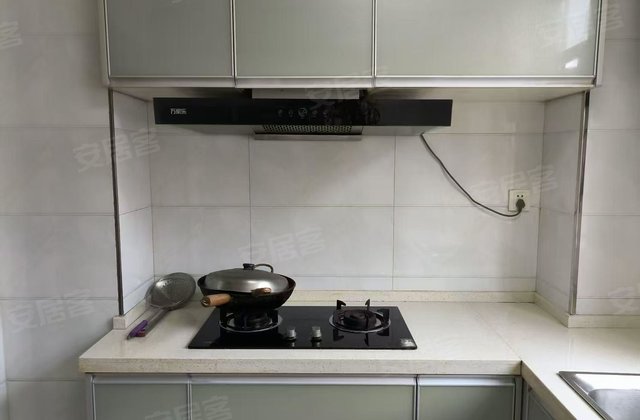 华茂阳光城2室2厅88㎡32万二手房图片