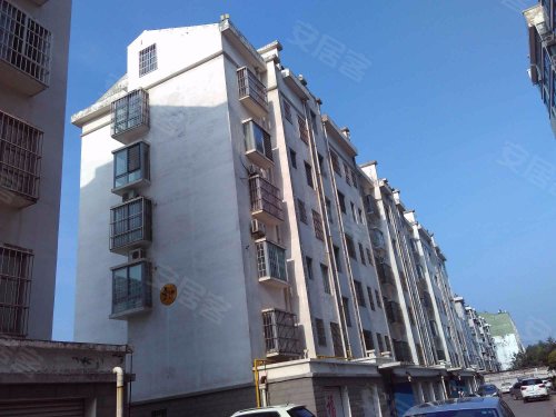 衡王府花园,冠街599号 - 青州衡王府花园二手房,租房,房价-青州安居客