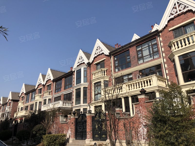 鼎峰英伦花园,书圣路-临沂鼎峰英伦花园二手房,租房,房价-临沂安居客