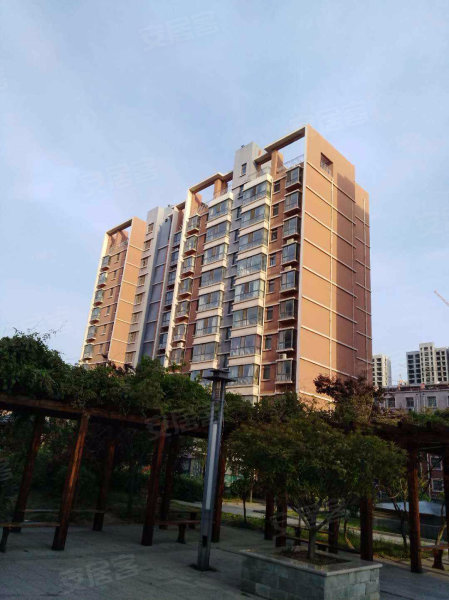 华泉祥和苑,站前路-临沂华泉祥和苑二手房,租房,房价-临沂安居客