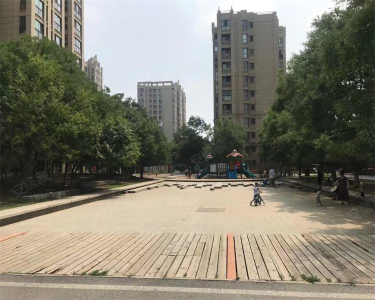 海上海花园,马家堡东路168号-北京海上海花园二手房,租房,房价-北京