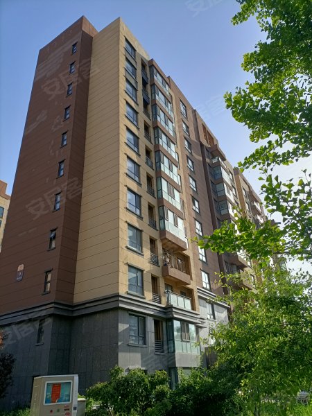 唐正四季花园,辽河路95号-东营唐正四季花园二手房,租房,房价-东营