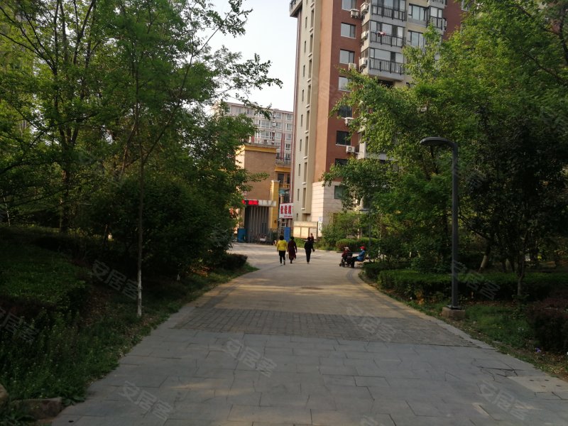 阳光上品,陵园街32-3号-沈阳阳光上品二手房,租房,房价-沈阳安居客