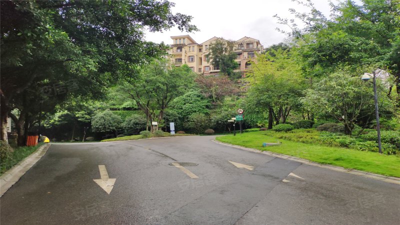 蓝光十里蓝山,渝南大道111号-重庆蓝光十里蓝山二手房,租房,房价-重庆