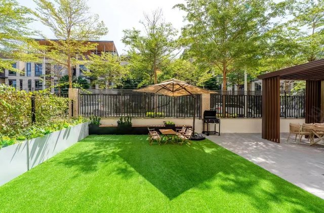 嘉和冠山海2室2厅63㎡40万二手房图片