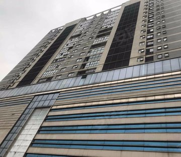 松芝万象城 满五 近地铁 精装修 房龄新 商圈成熟