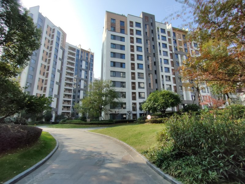 栢景雅居紫薇轩,昱新路5号-黄山栢景雅居紫薇轩二手房,租房,房价-黄山