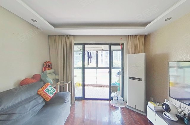 临汾名城(二期)