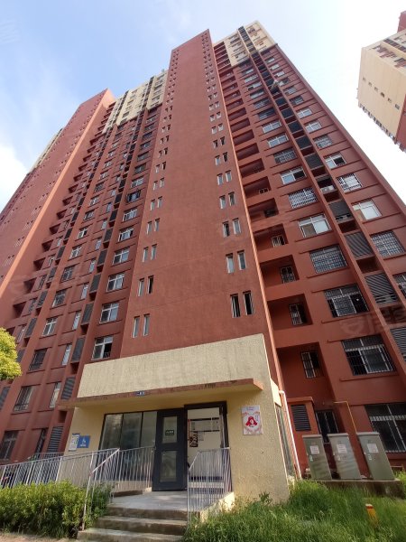 碧水雅苑a区,柳林路999号-阜阳碧水雅苑a区二手房,租房,房价-阜阳安居