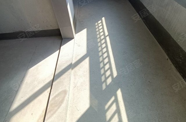 吾悦和府3室2厅125㎡120万二手房图片