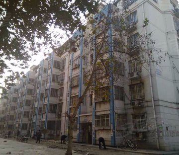 明达家园