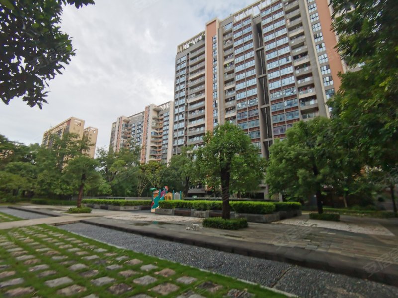 合正上东国际(北区,鸿福西路-东莞合正上东国际(北区)二手房,租房