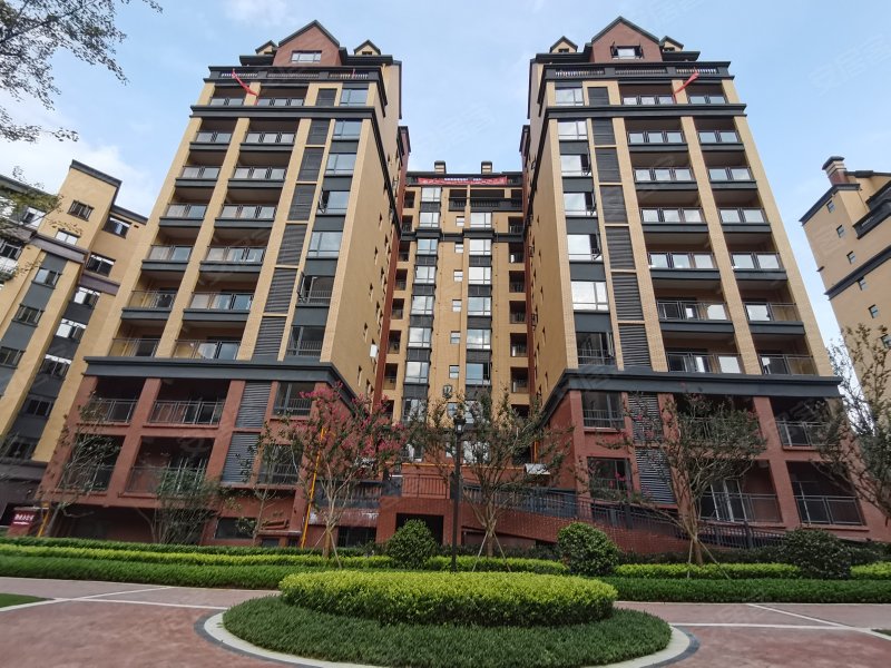 英伦城邦,东大街-遵义英伦城邦二手房,租房,房价-遵义安居客