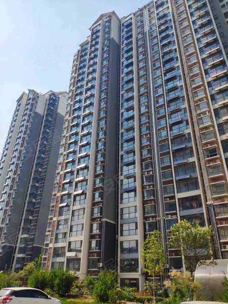 嘉诚东郡,东方红路-德州嘉诚东郡二手房,租房,房价-德州安居客