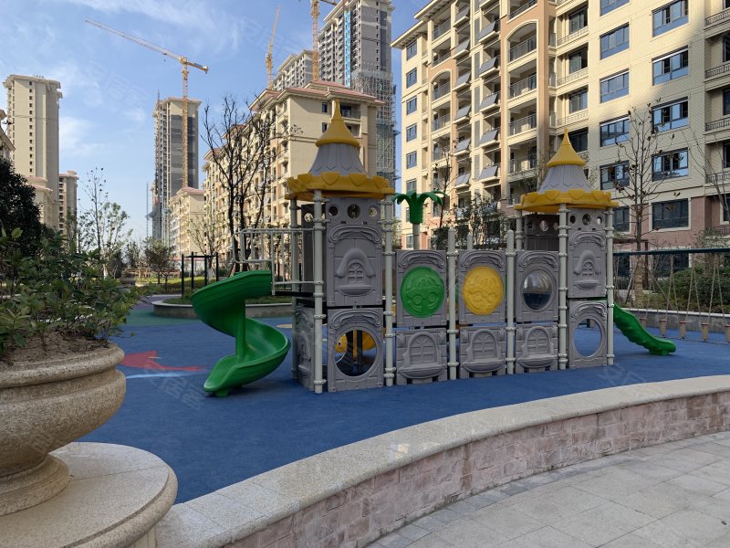 香溢茗园,白鹭湖大街-淮安香溢茗园二手房,租房,房价-淮安安居客