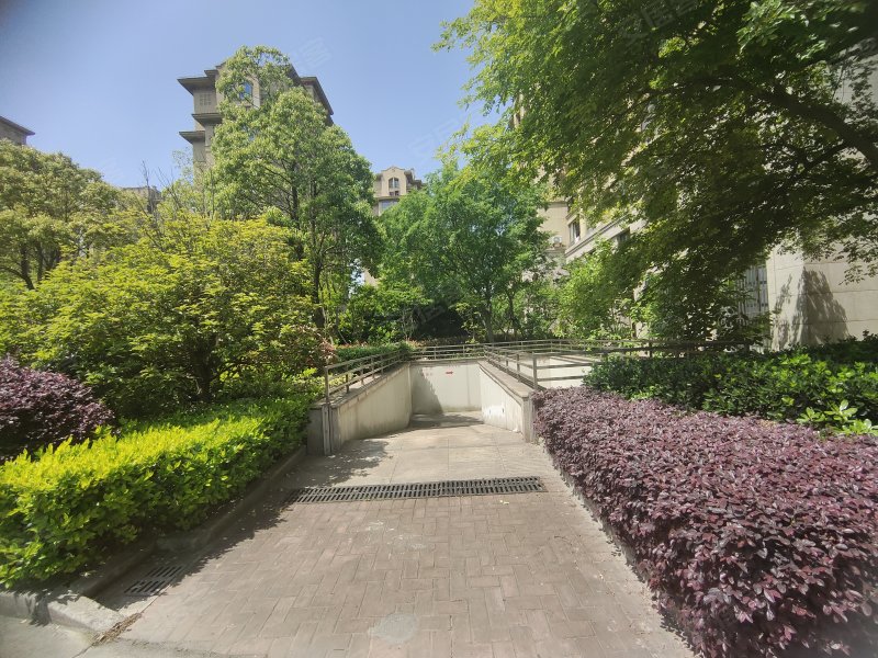 阳光美林,月富路218弄-上海阳光美林二手房,租房,房价-上海安居客