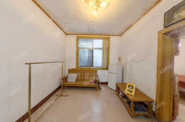 窦小桥小区3室2厅80.74㎡62万二手房图片