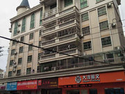 周边(东莞)小区图片