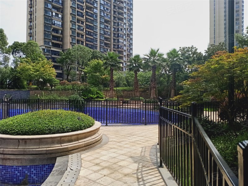 恒大悦府,景东大道-景德镇恒大悦府二手房,租房,房价-景德镇安居客