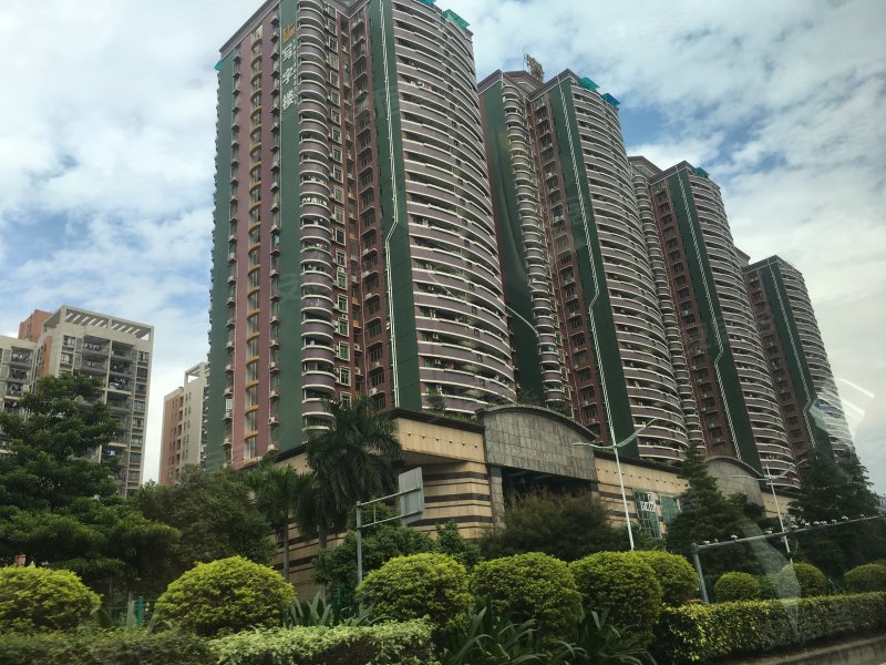 七宝一居,三元路-衡水七宝一居二手房,租房,房价-衡水安居客