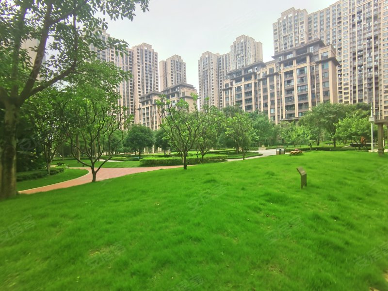 科华南城印象,渠光路-达州科华南城印象二手房,租房,房价-达州安居客