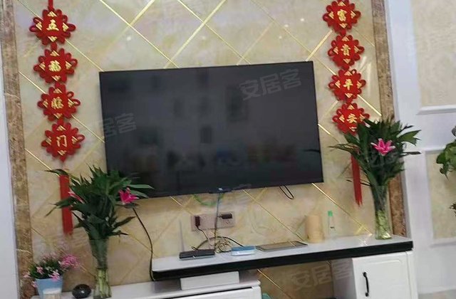 【望园莱茵城二手房,盐城望园莱茵城二手房出售信息】