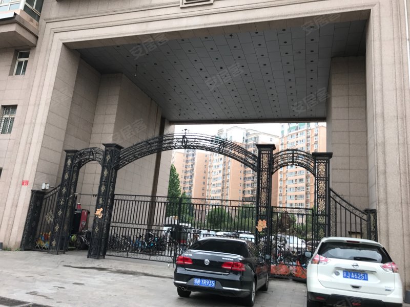 密东广场,鼓楼东大街-北京密东广场二手房,租房,房价-北京安居客
