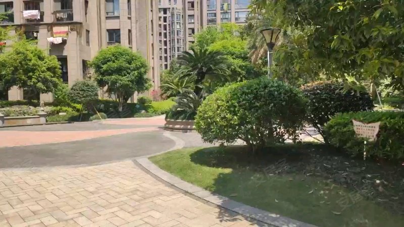 铂金家园,汤家桥路-温州铂金家园二手房,租房,房价-温州安居客