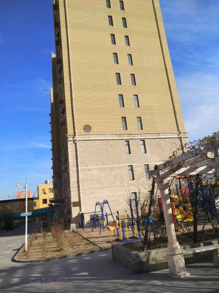 上善家园,燕昌路-燕郊上善家园二手房,租房,房价-燕郊安居客