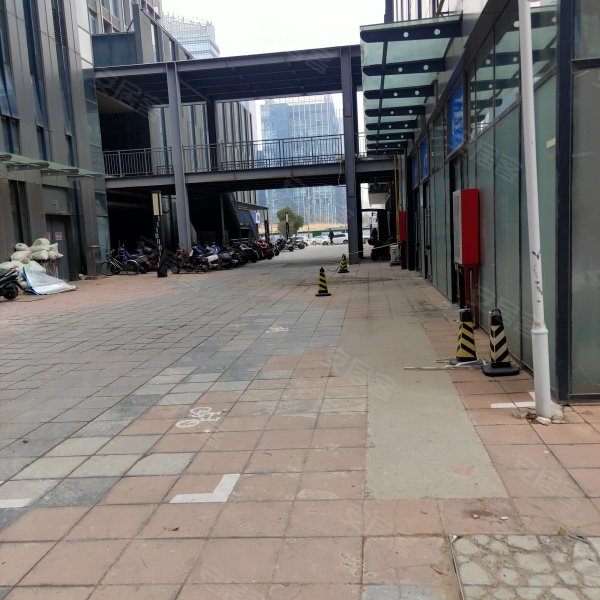 绿地领海,昆仑大道-徐州绿地领海二手房,租房,房价-徐州安居客