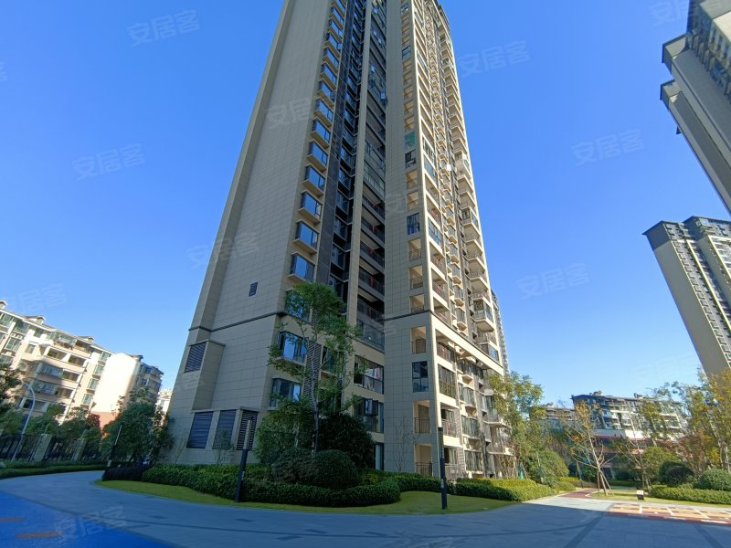 阳光城檀府,绣江东路-宜春阳光城檀府二手房,租房,房价-宜春安居客