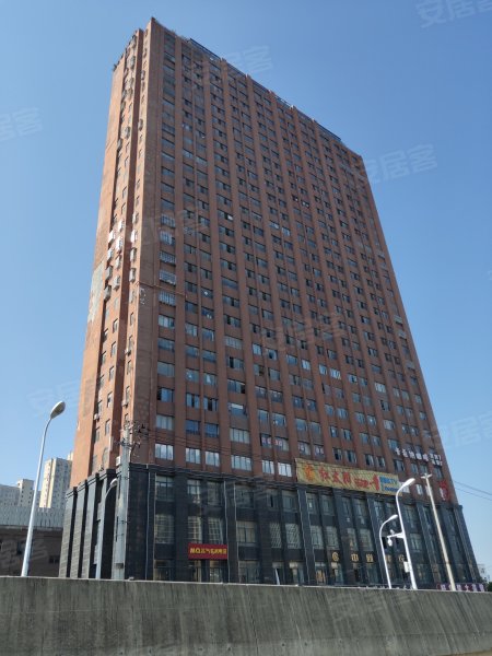 新海大厦,包公大道16号-合肥新海大厦二手房,租房,房价-合肥安居客