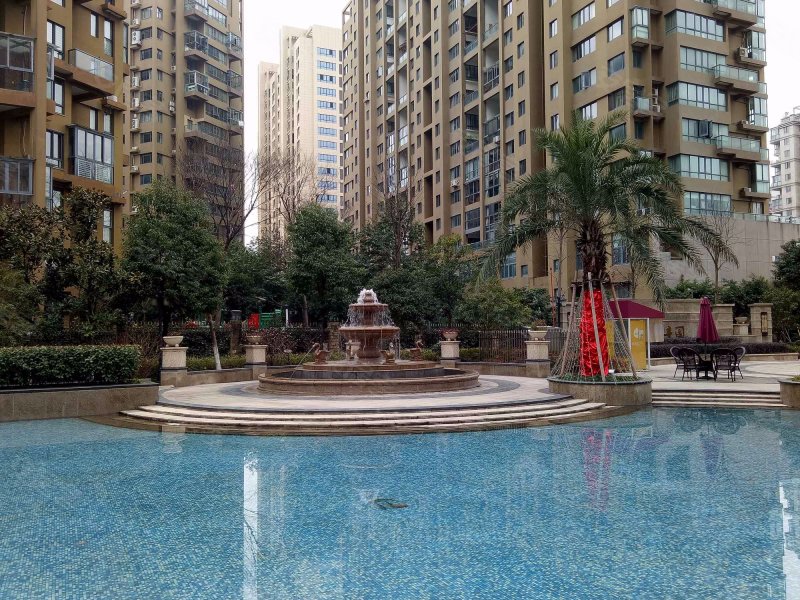 瑞丰园(乐清),民丰路-乐清瑞丰园(乐清)二手房,租房,房价-乐清安居客