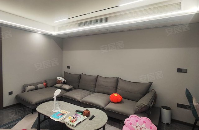 锦绣小区(苍南)3室2厅100㎡132.8万二手房图片