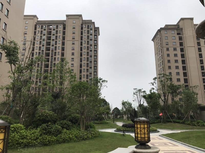 佳源汇景华庭,港坤路399弄-上海佳源汇景华庭二手房,租房,房价-上海