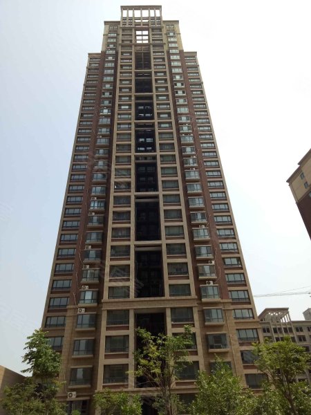 龙泽嘉园,青年路-郑州龙泽嘉园二手房,租房,房价-郑州安居客