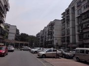 丁字沽小区图片