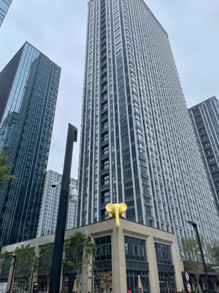 华润万象城,工业路-福州华润万象城二手房,租房,房价-福州安居客